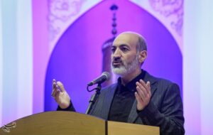 سیاست همسایگی و دیپلماسی فعال؛ روایتی از میراث خارجی دولت شهید رئیسی