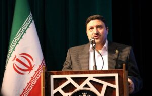 سیاست‌های امتحانی به استان‌ها واگذار شد؛ تصمیم‌گیری بر اساس شرایط محلی