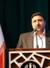 سیاست‌های امتحانی به استان‌ها واگذار شد؛ تصمیم‌گیری بر اساس شرایط محلی