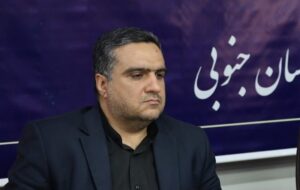سیره مدیریتی شهید رئیسی الگوی صیانت از عزت و حقوق ملت است
