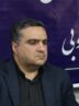 سیره مدیریتی شهید رئیسی الگوی صیانت از عزت و حقوق ملت است