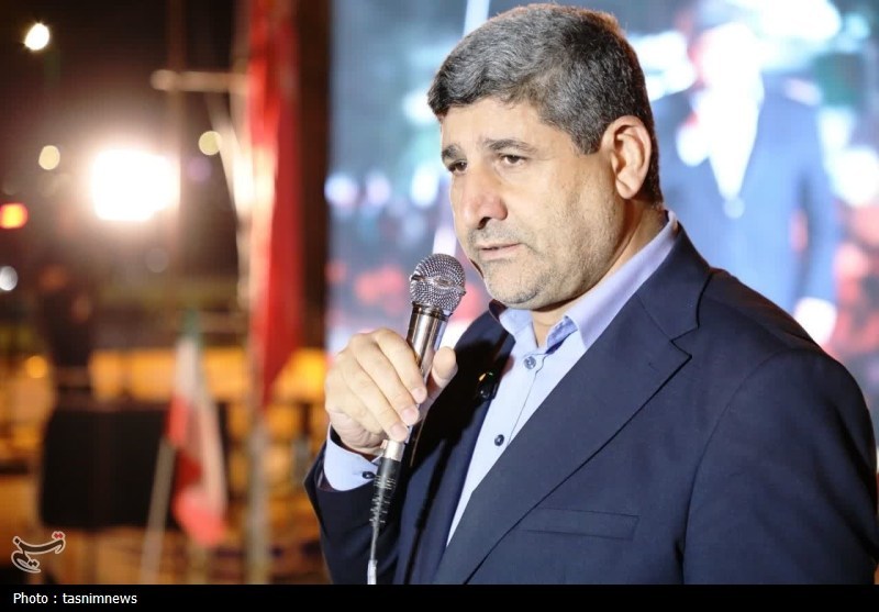 اخبار یاسوج , 