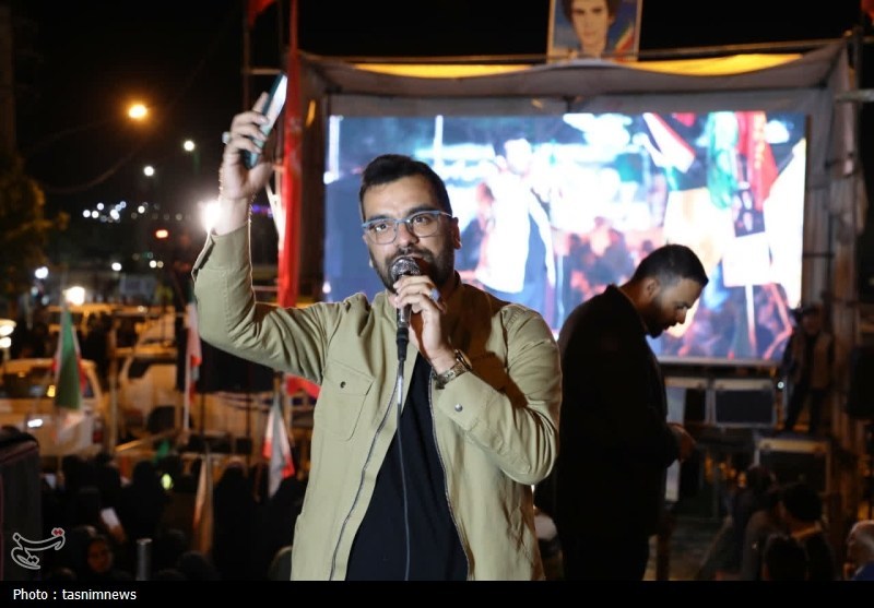 اخبار یاسوج , 