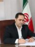 شرایط تکمیل سوابق بیمه‌ای مشاغل نیمه‌وقت اعلام شد