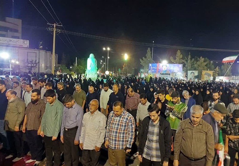 اخبار استان خراسان جنوبی , رهبر انقلاب , 
