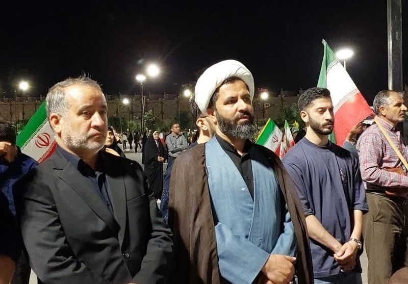 اخبار استان خراسان جنوبی , رهبر انقلاب , 