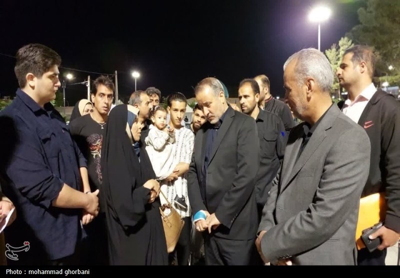 اخبار استان خراسان جنوبی , رهبر انقلاب , 