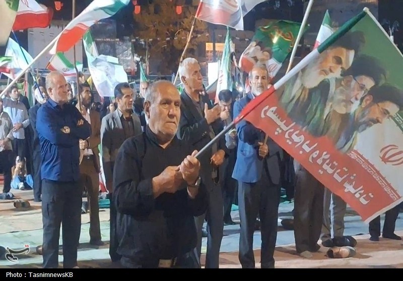 اخبار کهگیلویه , حماسه و پایداری , میدان امام حسین(ع) , 