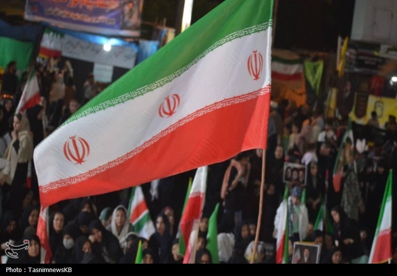 اخبار کهگیلویه , حماسه و پایداری , میدان امام حسین(ع) , 