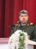 شمشیر حضور مردم برای دشمن از موشک برنده‌تر است