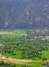 شناسایی 77 هزار هکتار ذخیره‌گاه جنگلی در لرستان
