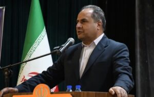 شهادت 3 معلم و 15 دانش آموز آذربایجان شرقی در جنگ