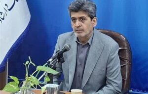 شهر ساوه میزبان پنجمین کنگره ملی شعر عاشورایی