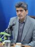 شهر ساوه میزبان پنجمین کنگره ملی شعر عاشورایی