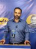 شهردار رشت: اجرای پروژه‌های عمرانی با وجود بحران‌ها متوقف نشد