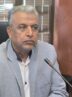 شهرداری موانع سرمایه‌گذاری در نوار ساحلی بوشهر را برطرف کند