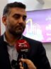 شهرک بوعلی‌ 2 به قطب فعالیتی بنکداران همدان تبدیل می‌شود