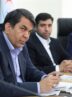 شهرک صنعتی با هدف جذب سرمایه‌گذاری خارجی در استان کرمان احداث می‌شود