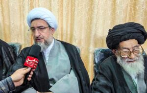 شهید آل‌هاشم، خط‌شکن بن‌بست‌ها و مشکلات استان آذربایجان شرقی بود