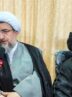 شهید آل‌هاشم، خط‌شکن بن‌بست‌ها و مشکلات استان آذربایجان شرقی بود
