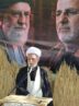 شهید حاج محمد پاکپور اسوه جهاد، مقاومت و غیرت دینی است