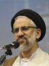 شهید رئیسی الگوی خدمت، مهربانی و اخلاص بود