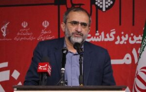 شهید رئیسی رفاه شخصی را فدای مصلحت عمومی کرد