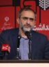شهید رئیسی رفاه شخصی را فدای مصلحت عمومی کرد