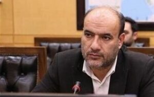 شهید رئیسی فردی مخلص، ساده‌زیست و خستگی‌ناپذیر در خدمت مردم بود