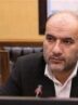 شهید رئیسی فردی مخلص، ساده‌زیست و خستگی‌ناپذیر در خدمت مردم بود
