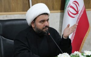 شهید رئیسی فرصتِ منصب را به محرابِ ادایِ تکلیف تبدیل کرد