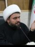 شهید رئیسی فرصتِ منصب را به محرابِ ادایِ تکلیف تبدیل کرد