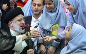 شهید رئیسی مملو از اخلاص و تلاش بی پایان برای انقلاب بود