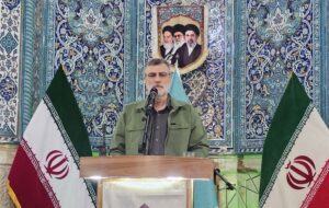 شهید رئیسی؛ نماد تراز حکمرانی اسلامی و سدِ نفوذ استکبار جهانی
