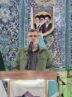 شهید رئیسی؛ نماد تراز حکمرانی اسلامی و سدِ نفوذ استکبار جهانی