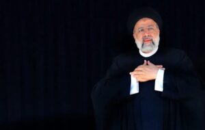 شهید رئیسی؛ نماد مدیریت تراز انقلاب و خدمت بی‌منت