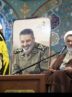 شهید سپهبد موسوی فرمانده‌ای انقلابی و ولایتمدار بود