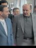 شهید مالک رحمتی؛ جان‌فدای توسعه استان آذربایجان شرقی