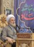 شهید موسوی نماد ولایت‌مداری و تواضع بود