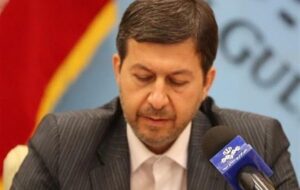 شوراها ظرفیت مغفول 30 ساله در اداره کشور
