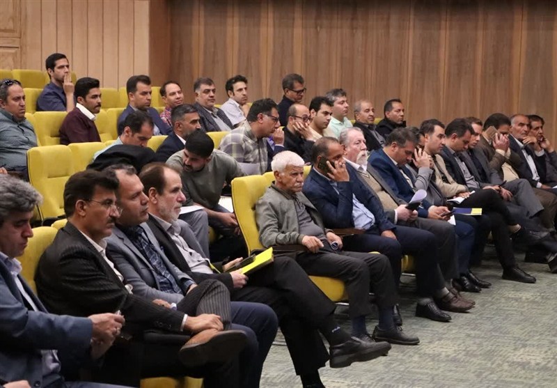 اخبار استان همدان , 