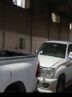 صدور کیفرخواست پرونده قاچاق خودروهای تویوتا در گلستان ‌