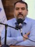 صدیقی: ایران در حال تبدیل شدن به یک قدرت جهانی است