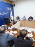 صرفه‌جویی در مصرف آب در همدان همچنان ضروری است