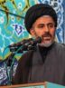 صرفه‌جویی در مصرف کالا‌ و مواد غذایی از مسئولیت‌های اجتماعی هر فرد است