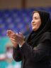 صعود دختران بومی هندبال مقاومت شهرداری به سوپر لیگ با پروسه 7 ساله