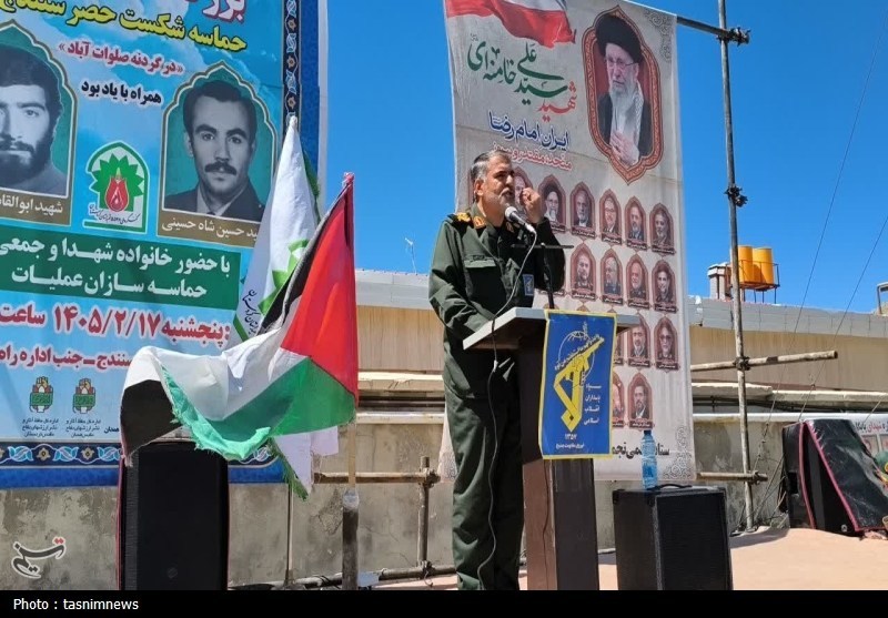 اخبار سنندج , استان کردستان , اخبار استان کردستان , خاطره‌نگاری دفاع مقدس , شهدای دفاع مقدس , 