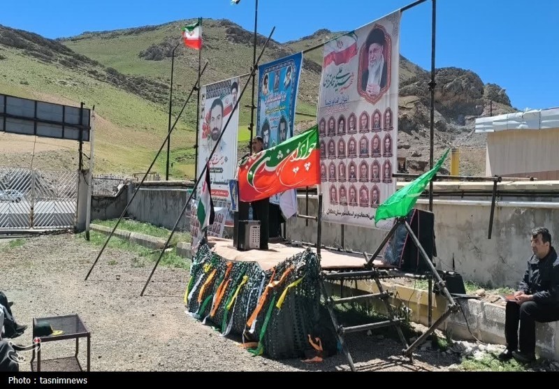اخبار سنندج , استان کردستان , اخبار استان کردستان , خاطره‌نگاری دفاع مقدس , شهدای دفاع مقدس , 