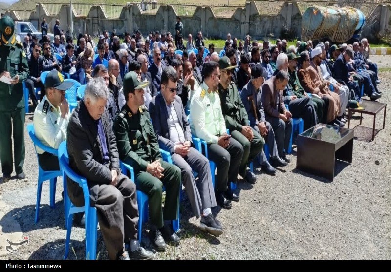 اخبار سنندج , استان کردستان , اخبار استان کردستان , خاطره‌نگاری دفاع مقدس , شهدای دفاع مقدس , 