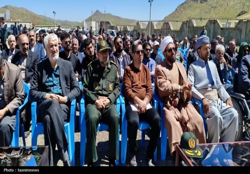 اخبار سنندج , استان کردستان , اخبار استان کردستان , خاطره‌نگاری دفاع مقدس , شهدای دفاع مقدس , 